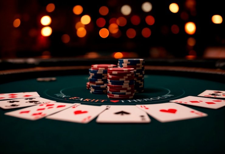 মোবাইলে 399bet bet লাইভ টেবিল গাইড দেখা