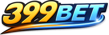 399bet bet সবুজ লোগো